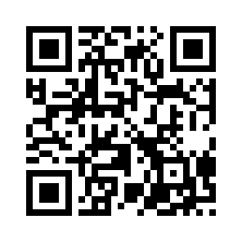 QR Code for 1mbwVsYdWWwxpgThS7m4WEQujbYCKXa3U