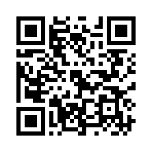 QR Code for 1mc1BChWf1itMJd1NT9dDgUdrGi53WExT
