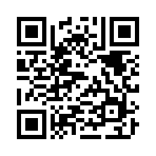 QR Code for 1mc2SyWD4nzUjBBVCPjQgUALsPici2b3k