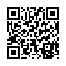 QR Code for 1mc3WAFuswei98pHgiiyi5N1L3AoEYFsB