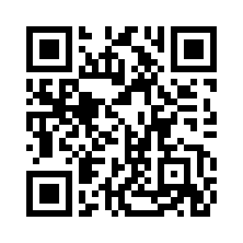 QR Code for 1mc3Xg8VRdZRUdiHaMgzFTFvoBzaqYCky