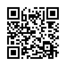QR Code for 1mc4bvGuWN6eTTV1idJnoTdoQqJZL3zbb