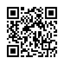 QR Code for 1mc5YpBp3DNd79o6bYzLfp5VMLwYEeig4