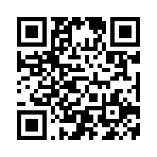 QR Code for 1mc5k4SZppdk3FESAMvjuVKqBGUJad8GV