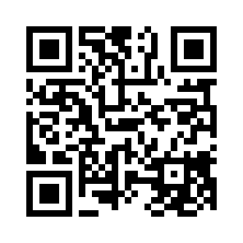 QR Code for 1mc6KwdT3SiseJEUiW1AByoj4gRftmSWj