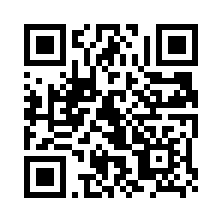 QR Code for 1mc6LaNti2bZWqZp3wJCSDaqnfbeRhoVb