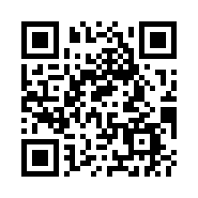 QR Code for 1mc9bTb9nzCFHEvaCJe4VMZb2nMDsWQZa