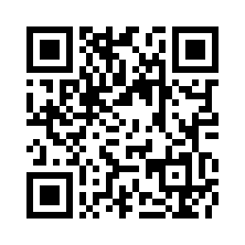 QR Code for 1mcAnq8p9jucDiAbJT56QwwFmH2FSA8SN