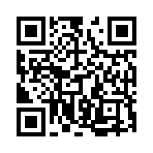 QR Code for 1mcD7HB9eHm2VyhtTinetCYpDojmBdAef