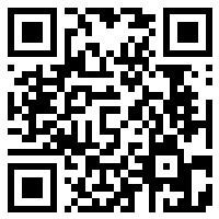 QR Code for 1mcDKA7iGP8RofTvim5B3Ri9dECcHtTE7