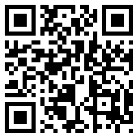 QR Code for 1mcDP5gmmwPEVWj7ffuBdQeJM2NueJM3R