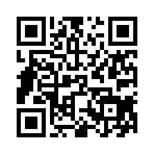 QR Code for 1mcGESefvGShCfWd6CqEb2TQJabx3rUXp