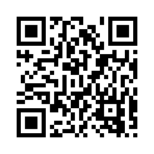 QR Code for 1mcHphbvWvvPyHZKTD1nVG8WnqMoBjRJS