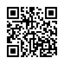 QR Code for 1mcJzpSL2Fk8R7uvz9PrHCq3MsJiUKj2c