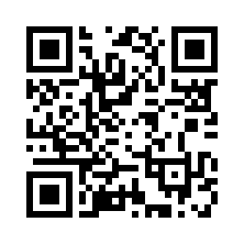 QR Code for 1mcL8d9iBoBGqida6eRq8o5xCUaFBrxTJ