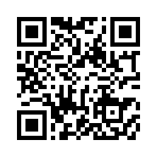 QR Code for 1mcNJdfdAR1T9oCGcciPvwHmMQ4GRd7Z2