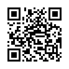 QR Code for 1mcPd4iZZGee3vvE1P9bEdvz6wGrcKipe
