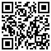 QR Code for 1mcPoLif8fxRAByT7Kw4Mx3bZ2vHSHFkw