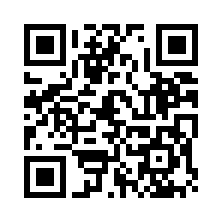 QR Code for 1mcQDTape9odKogbAXcNERGVyXMmRYte4