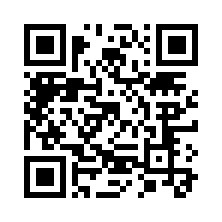 QR Code for 1mcSGLD2zEwmhwAAiDMi8LXtNqa2wF52x