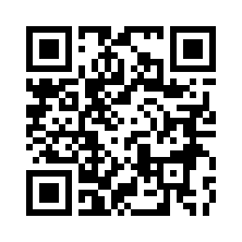 QR Code for 1mcStSFMth3PnVFqgdbQqBnVcyCmYQpx2