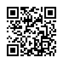 QR Code for 1mcTPMwju5m5YLXViywGSfTip8mYtQQeD