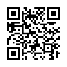 QR Code for 1mcTgFnTTJKzD19UbFLGb3n9em5yLRHWf