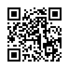 QR Code for 1mcVDsd9WqCASYD5BomjVstv8LnGbPhrU