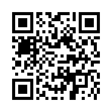 QR Code for 1mcXALHCbWv2UbgtxtgYgFKZmLAMa2xKZ