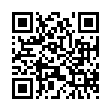 QR Code for 1mcbFkPKhgnD1ozYtgUk2G8KFUJmD3XsZ