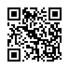QR Code for 1mcbJuEfDzqqfnRjfGasRvXsc2nEfYGfV