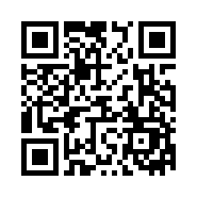 QR Code for 1mcbZ8GVE8REXd3AvFHAmY3LSqegQDXhv