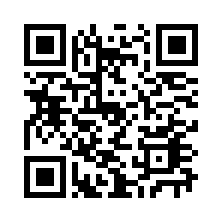 QR Code for 1mcc13wcZcBhNsyxSKeZLS4sQLupSuF1e