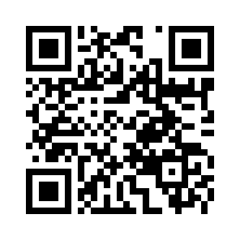 QR Code for 1mceYgYnaMAFn6GLFvKTQCXaePXdTyZmD