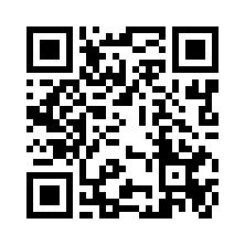 QR Code for 1mcec6f6GuUs4P3QnKD5oPkoPcdB8E66C