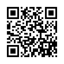 QR Code for 1mcewjHjW2CuFPKnkp2ojjEUPzCCKkaR9