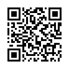 QR Code for 1mcg3TFQ17WpFmGekTUdmaMns9v7yoEWm