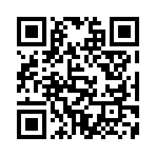 QR Code for 1mcgnkpppyF96swPZQxnJ9bCfWd2EtyDb