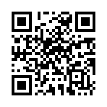 QR Code for 1mchCXaKm7juV86anjAkcWkHbsDaDb6Mx