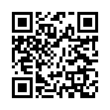 QR Code for 1mcoYXWmYH7Fa2nTudHqacxMrcfFu4NHw