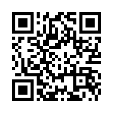 QR Code for 1mcsrUL77U8Yi1ncpCQFPUeGHBFrermHa