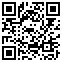 QR Code for 1mctHC6Qfd25W8AXH48mL1n6mVFzyNsXN