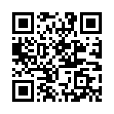 QR Code for 1mctJTkx8EBpBZRKtWNFVchtKA5Xjzu3T