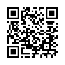 QR Code for 1mctk7f2ZpFFUspkXtFbNHaLyrZF7Au6F