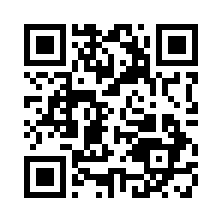 QR Code for 1mcvM3gyBddDGXwHorLKSw95keBNPfU3f