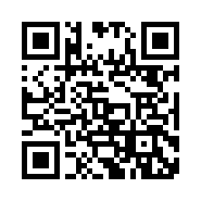 QR Code for 1mcvg2DbD9HjW8WFbeR1DMn5kST1a2fZ9