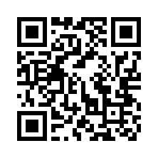 QR Code for 1mcvrSaZDur6SQu35iKpmXirzZedBB7gi