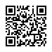 QR Code for 1mcxmXWRjQPQu3tDXDBjHi2HtprreDDjQ