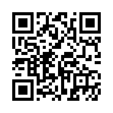 QR Code for 1mcyHdJsNeQ7vEbaYNLqQmXdVWMNChYon