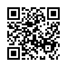QR Code for 1mcydmoUAHDLR2dfqXCKkaP6zAKHoWMi3